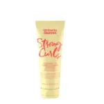 Umberto Giannini Strong Curls Acondicionador Romero 250ml